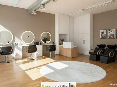 Gewerbeobjekt mieten in 4650 Lambach (Bild 1)