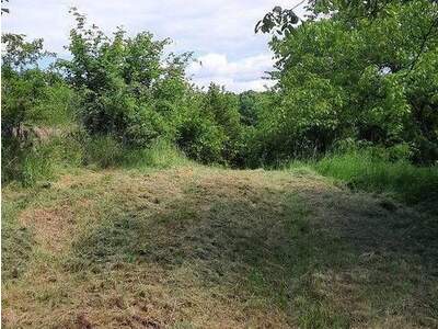 Grundstück kaufen in 3500 Krems