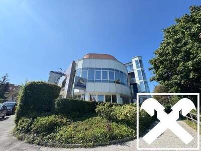 Gewerbeobjekt kaufen in 9500 Villach