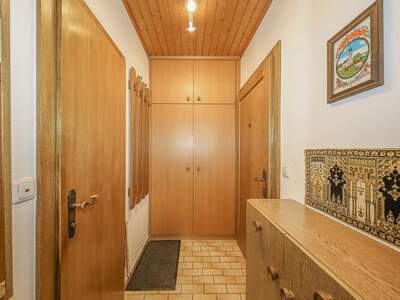 Terrassenwohnung kaufen in 6370 Kitzbühel (Bild 5)