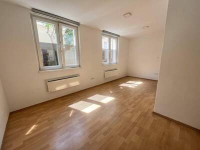 Wohnung mieten in 1100 Wien