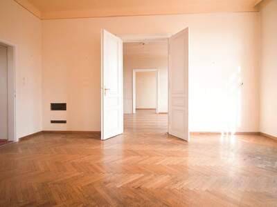 Wohnung kaufen in 1060 Wien