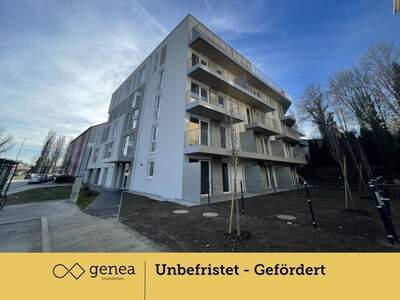 Wohnung mieten in 8020 Graz