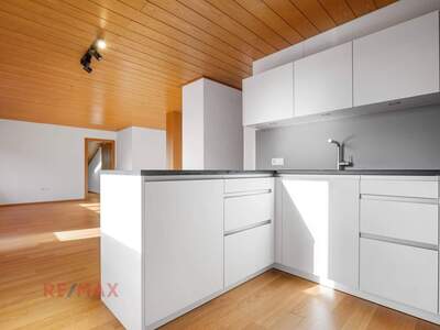 Mietwohnung in 6840 Götzis