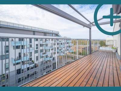 Wohnung mieten in 1230 Wien