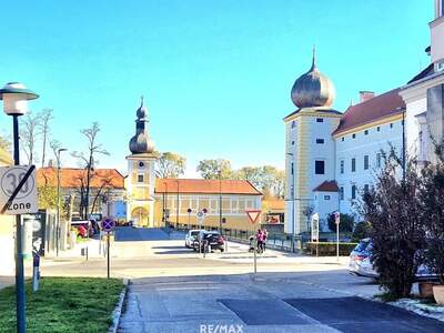 Haus kaufen in 2542 Kottingbrunn (Bild 3)