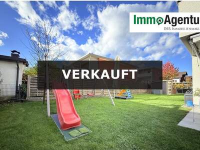 Wohnung kaufen in 6800 Feldkirch