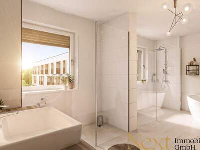 Terrassenwohnung kaufen in 4810 Gmunden (Bild 5)