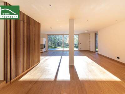 Einfamilienhaus kaufen in 3434 Tulbingerkogel (Bild 5)