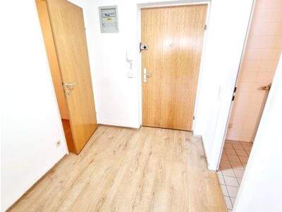 Wohnung kaufen in 1100 Wien (Bild 1)