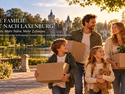 Anlageobjekt kaufen in 2361 Laxenburg