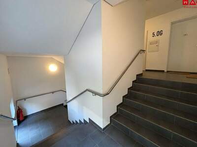 Wohnung mit Balkon mieten in 1120 Wien (Bild 2)