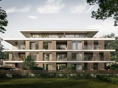 Wohnung kaufen in 4810 Gmunden (Bild 3)