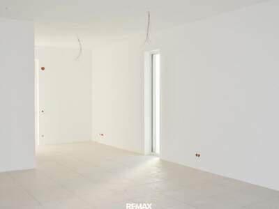 Gewerbeobjekt mieten in 3512 Mautern (Bild 2)