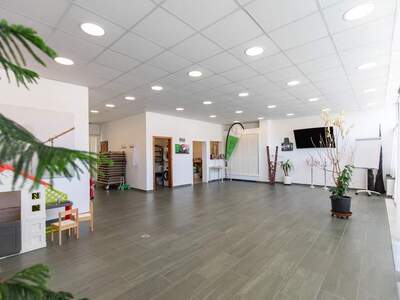 Gewerbeobjekt kaufen in 2472 Prellenkirchen