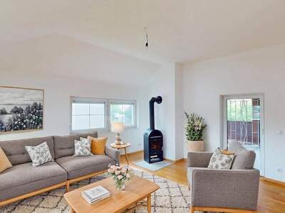 Wohnung kaufen in 2345 Brunn