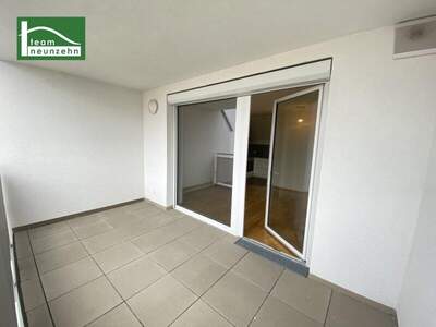 Terrassenwohnung mieten in 2320 Schwechat (Bild 4)