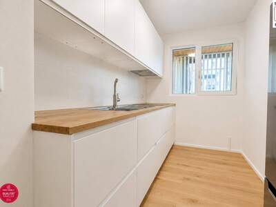 Wohnung kaufen in 1100 Wien