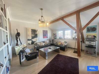Wohnung kaufen in 9400 Wolfsberg