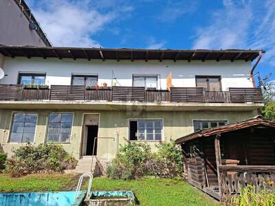 Mehrfamilienhaus kaufen in 9560 Feldkirchen (Bild 5)