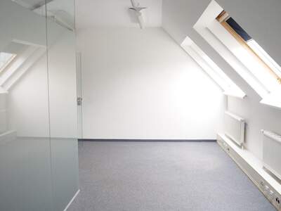 Gewerbeobjekt mieten in 1010 Wien (Bild 4)