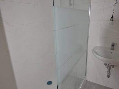 Wohnung kaufen in 1120 Wien