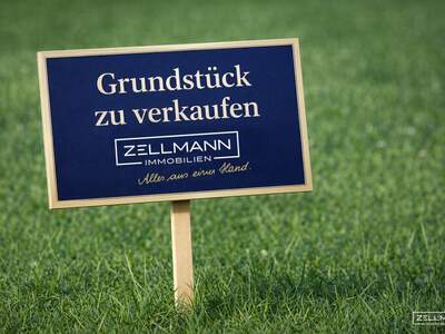 Grundstück kaufen in 1130 Wien