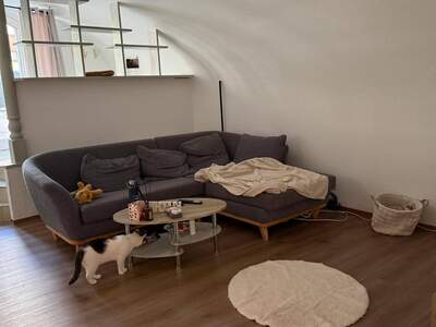 Mietwohnung provisionsfrei in 4780 Schärding Innere Stadt