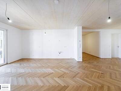 Wohnung mit Balkon kaufen in 1020 Wien (Bild 3)