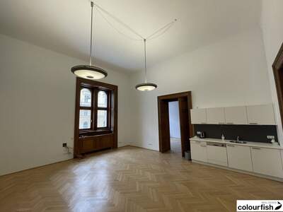 Gewerbeobjekt mieten in 1010 Wien (Bild 4)