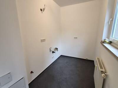 Mietwohnung in 1100 Wien (Bild 3)