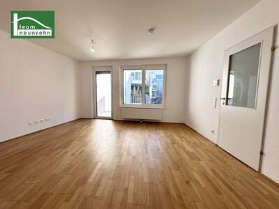 Terrassenwohnung mieten in 1210 Wien (Bild 4)