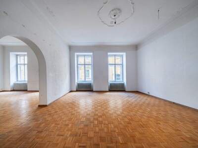 Wohnung kaufen in 1070 Wien (Bild 2)