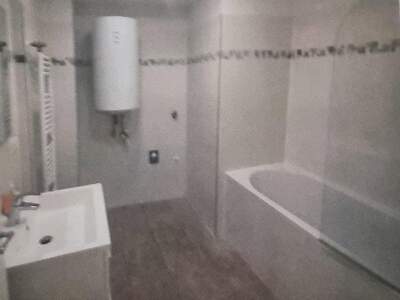 Wohnung mieten in 1010 Wien (Bild 2)