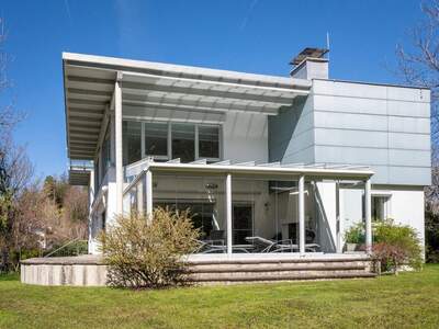 Wohnung kaufen in 6071 Aldrans