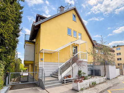 Wohnung kaufen in 2344 Maria Enzersdorf (Bild 1)