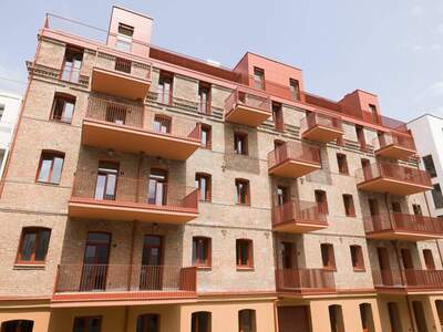 Eigentumswohnung in 1030 Wien