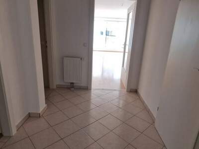 Terrassenwohnung mieten in 2230 Gänserndorf (Bild 5)