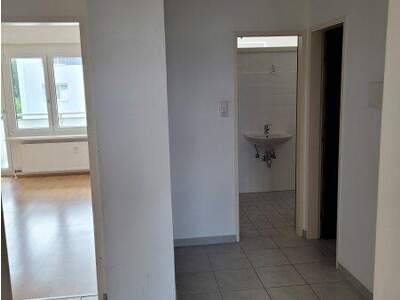 Wohnung mieten in 4400 Steyr (Bild 1)