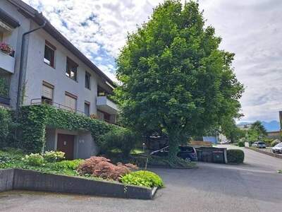 Wohnung kaufen in 6800 Feldkirch