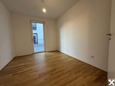 Wohnung kaufen in 2483 Ebreichsdorf (Bild 5)