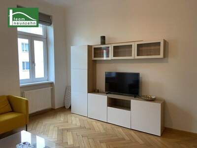 Wohnung mieten in 1130 Wien (Bild 3)