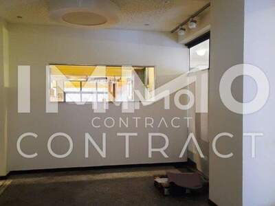 Gewerbeobjekt mieten in 4810 Gmunden (Bild 4)