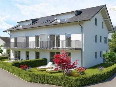 Anlageobjekt kaufen in 9560 Feldkirchen