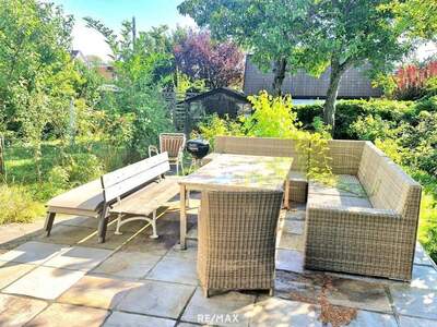 Haus kaufen in 1230 Wien