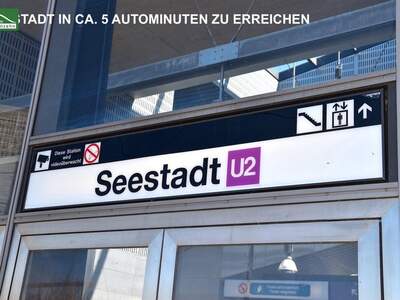 Grundstück kaufen in 1220 Wien