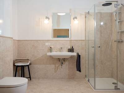 Mietwohnung in 4600 Wels (Bild 4)