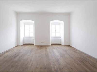 Wohnung kaufen in 5020 Salzburg