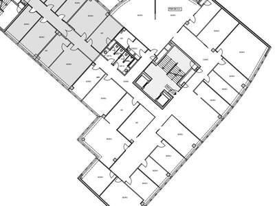 Gewerbeobjekt mieten in 1050 Wien (Bild 4)