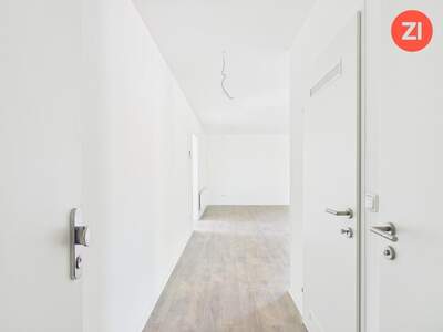 Etagenwohnung kaufen in 4020 Linz